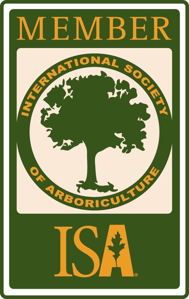 Arborist ISA